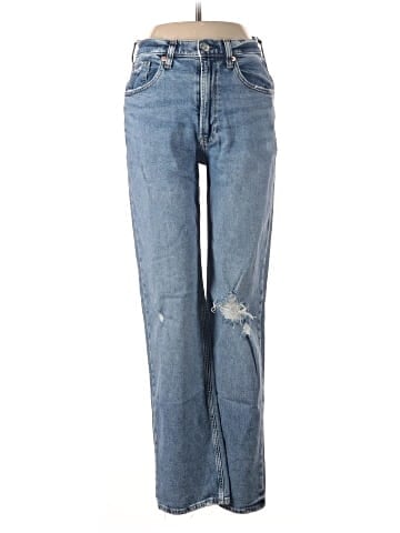 Gap Jeans (view 1)