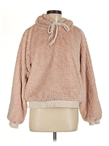 Saturday Sunday Pullover Sweater (view 1)