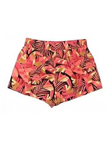 Adidas Shorts (view 2)