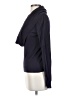 Michael Kors Blue Purple Turtleneck Sweater Size S - photo 5