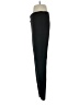 Boston Proper Solid Black Active Pants Size S - photo 5