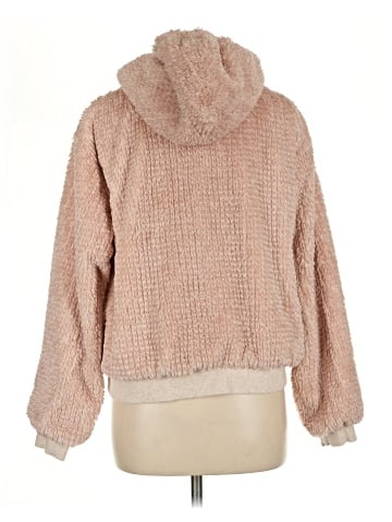 Saturday Sunday Pullover Sweater (view 2)