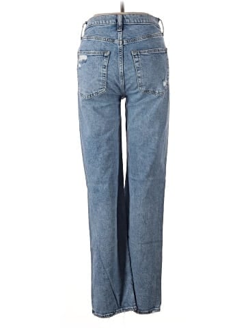 Gap Jeans (view 2)