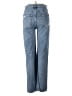 Gap Stars Blue Jeans Size 26R - photo 2