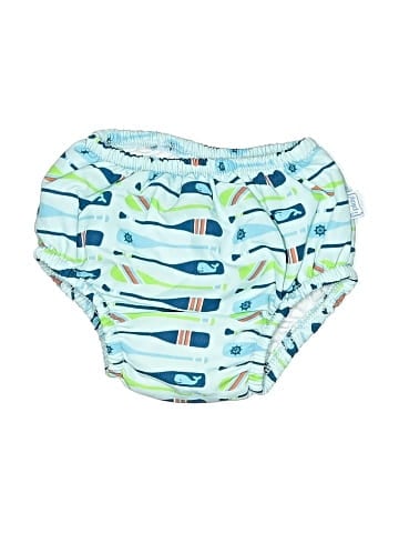I Play Board Shorts (view 1)