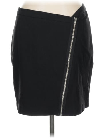 Sele Casual Skirt (view 1)