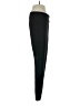 Boston Proper Solid Black Active Pants Size S - photo 4
