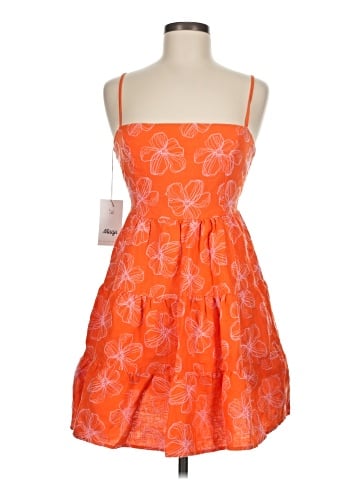 Maaji Cocktail Dress (view 1)
