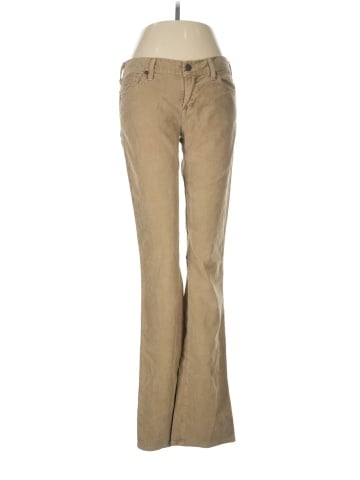 Citizens of Humanity Khakis (view 1)