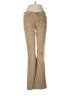 Citizens of Humanity Tan Khakis Size 1X - photo 1