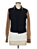 CAbi Brown Sweater Vest Size M - photo 1