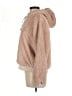 Saturday Sunday 100% Polyester Pink Pullover Sweater Size M - photo 5