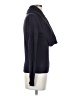 Michael Kors Blue Purple Turtleneck Sweater Size S - photo 4