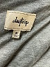 Daytrip Yellow Vest Size M - photo 6