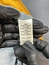 Daytrip Yellow Vest Size M - photo 7
