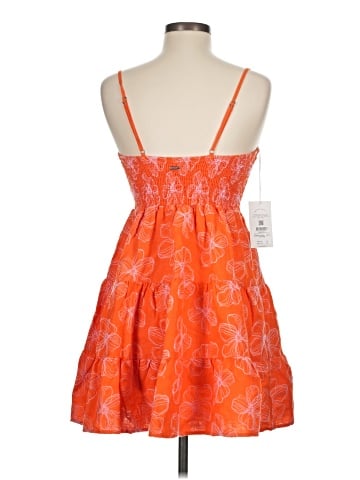 Maaji Cocktail Dress (view 2)