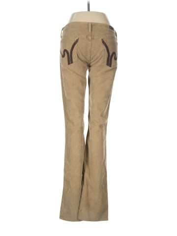 Citizens of Humanity Khakis (view 2)