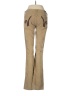 Citizens of Humanity Tan Khakis Size 1X - photo 2