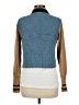 CAbi Brown Sweater Vest Size M - photo 2