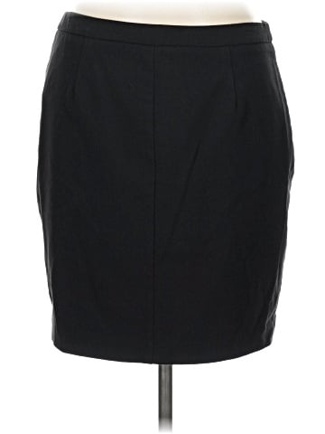 Sele Casual Skirt (view 2)