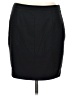 Sele Black Casual Skirt Size 11 - 12 - photo 2