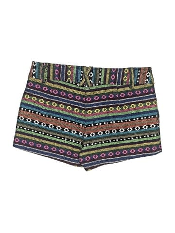 XXI Shorts (view 2)