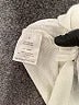 Olive and Oak White Tank Top Size S - photo 7