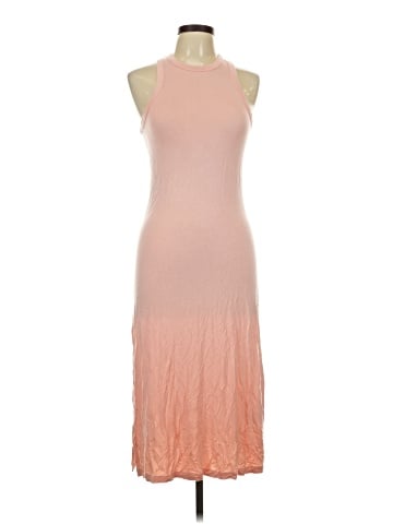 Volcom Cocktail Dress (view 1)