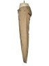 Citizens of Humanity Tan Khakis Size 1X - photo 5