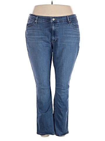 Levi's Jeans (view 1)