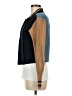 CAbi Brown Sweater Vest Size M - photo 5