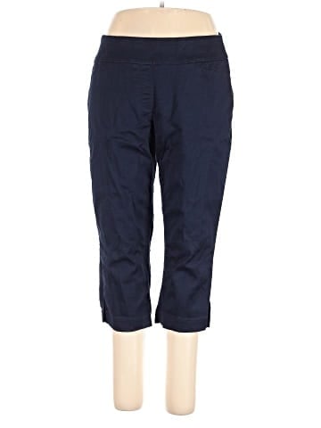 Westbound Casual Pants (view 1)