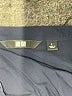 Uniqlo Black Kimono Size L - photo 7