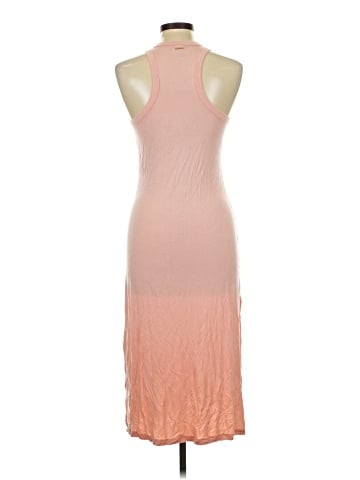 Volcom Cocktail Dress (view 2)