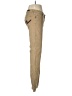 Citizens of Humanity Tan Khakis Size 1X - photo 4