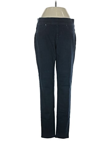 Jag Jeans Jeggings (view 1)