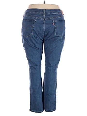 Levi's Jeans (view 2)