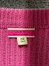 J.Crew 100% Cashmere Pink Cashmere Pullover Sweater Size XS - photo 7