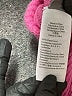 J.Crew 100% Cashmere Pink Cashmere Pullover Sweater Size XS - photo 8