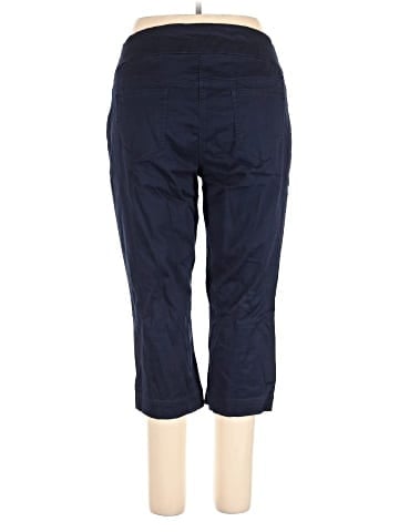 Westbound Casual Pants (view 2)