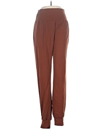 Athleta Casual Pants (view 1)