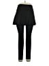 Unbranded Black Active Pants Size XL - photo 1