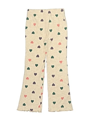 Tucker + Tate Casual Pants (view 2)