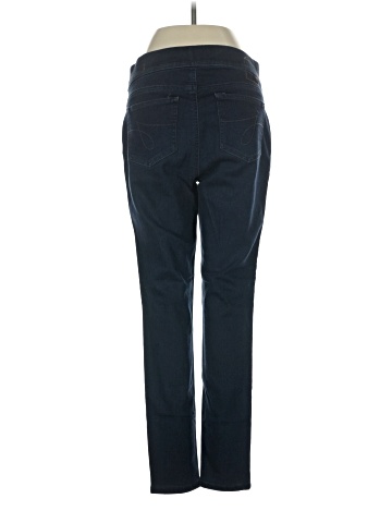 Jag Jeans Jeggings (view 2)