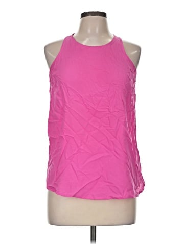 Gap Active Tank (view 1)