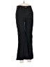 Paige Black Jeans Size 28 waist - photo 1