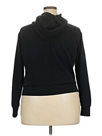 Wild Fable Zip Up Hoodie (view 2)