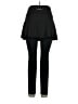 Unbranded Black Active Pants Size XL - photo 2