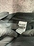 Gildan Black Sweatshirt Size XL - photo 7