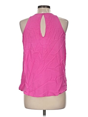 Gap Active Tank (view 2)